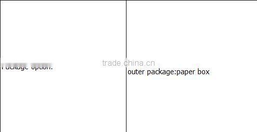 Wholesale product NEW Arrival 3T6 High Power Headlamp LED 4-Mode Aluminum Headlamp LED Headlight