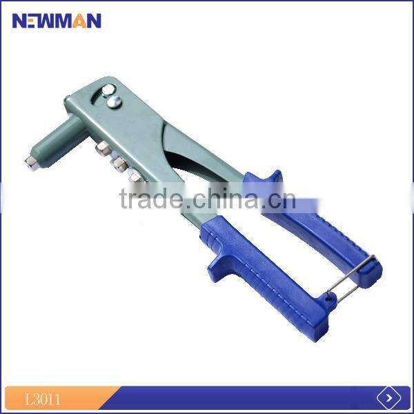 durable hand tool hand riveter plier