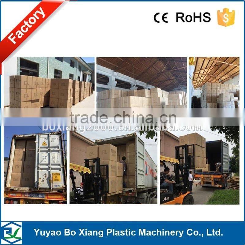 4L car ice cooler and warm box fridge MINI Fridge AC/DC protable box high quality