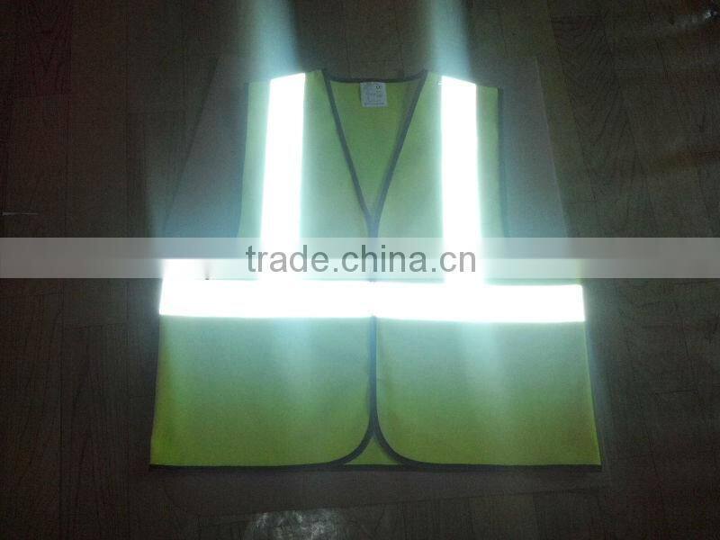 Reflective Vest Bicycle,Reflective Bicycle Vest