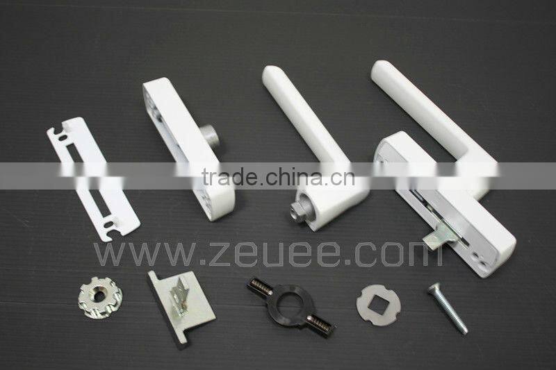 Handles Fully-Automatic Assembly Machine