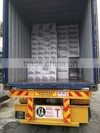 Floral Foam,florist product,wet floral foam deluxe floral foam