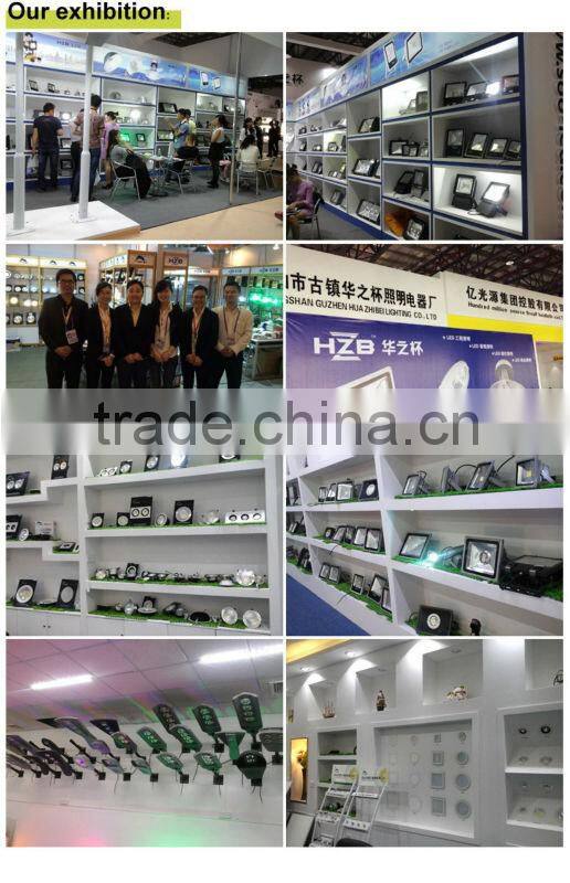 Super workmanship harga lampu downlight led