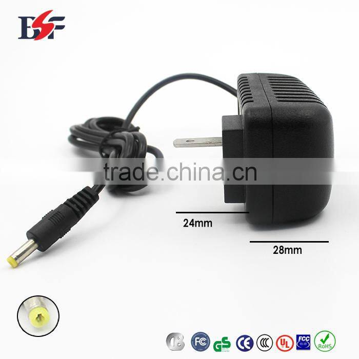 usb to serial adapter 12v 1.5a