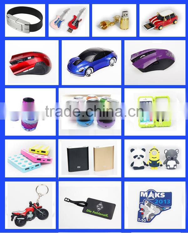 China wholesale custom colorful cute silicone cup mat