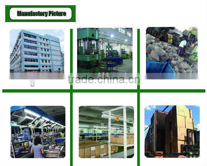 U.S. PINK Color Zinc Alloy Cashew Nut Cracker