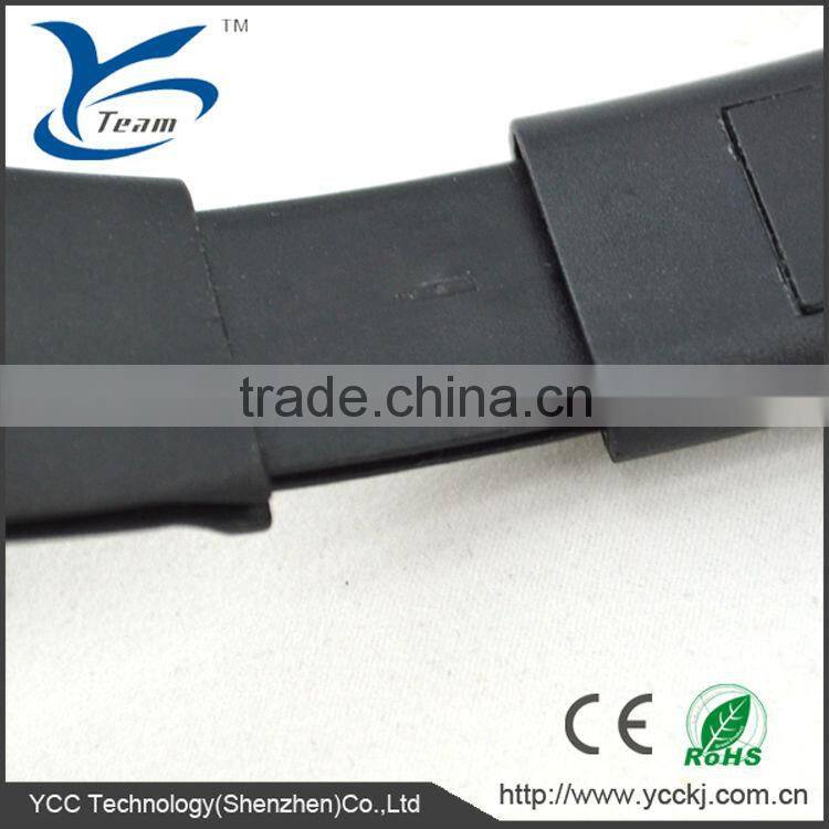 New Arrival!! Wired Noise Cancelation Headset/Headphone for PS4