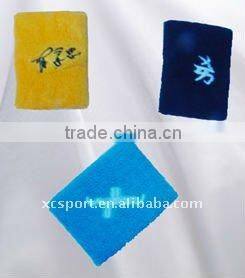 sell silicon wristbands