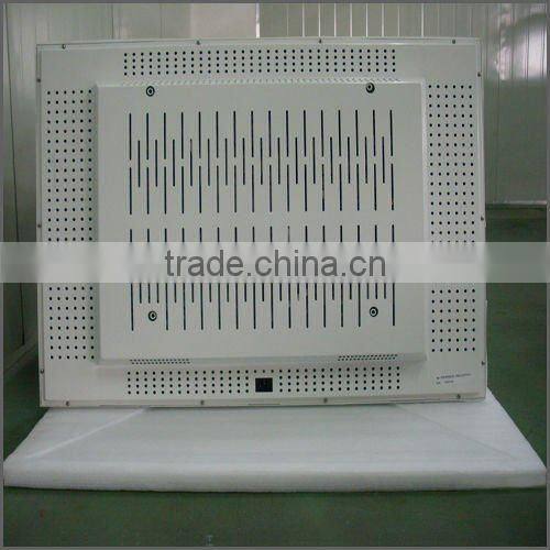 42 Inch Digital Signage advertising player