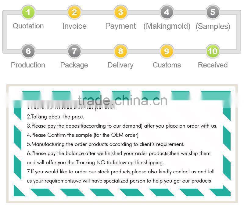 popular products from turkey butterfly gemstone personalized brazilian style yiwu jewelry factory