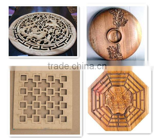 cnc router 1325 4axis rotary engraving cnc router machine for sale