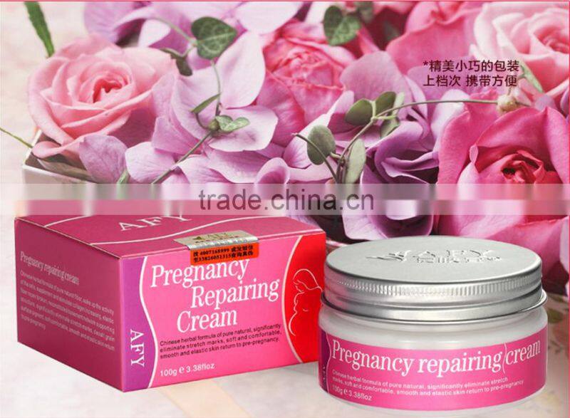 Stretch marks cream,postpartum obesity , pregnancy repairing cream, slack line,dsmv a potent repair scar products
