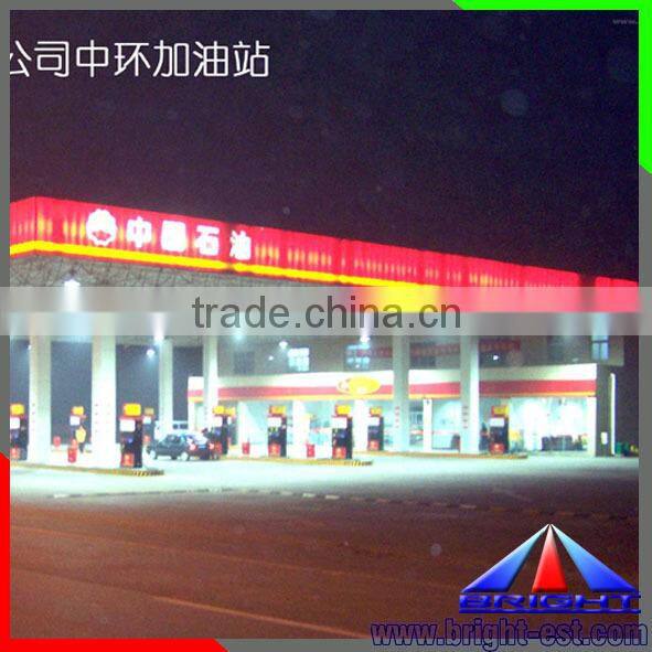 100w led high bay warehouse lights, LED Bay Light LED Bulb