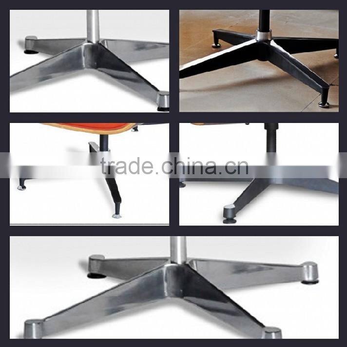 leather armchair Aviator tomcat Chair SF-014