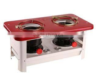outdoor portable kerosene stoves camping camping kerosene stove
