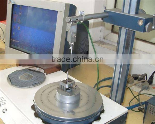 PS series high quality diesel engine pump plunger 2 418 455 356