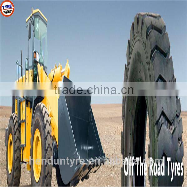 bias tyre,radial tyre, OTR TYRE,SOLID TYRE,FORKLIFT TYRE,AGRICULTURAL TYRE