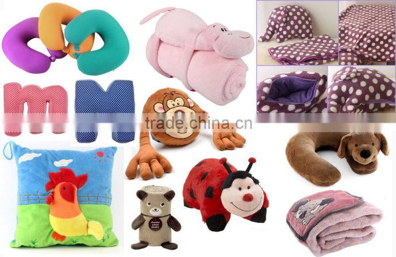 Infant Support for Car Seats and Strollers, Black Velboa/ baby stroller car seat