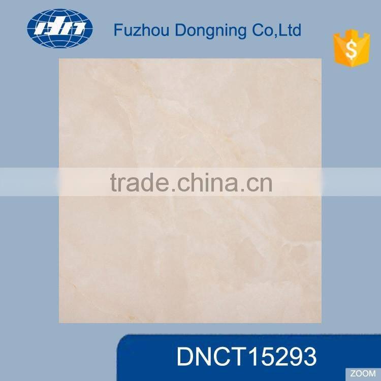 2016 Top Quality Hot Sale Competitive Price Porcelain Tile/Ceramic Flooring Tile 600*600 DNCT15293