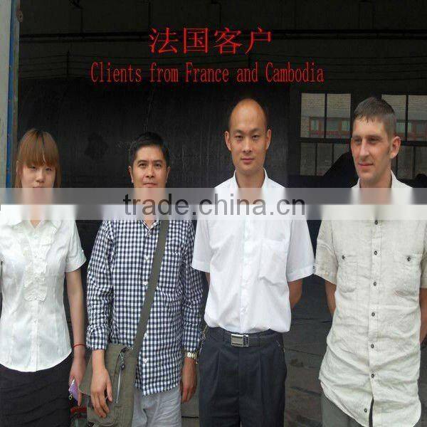 High efficiency 2.2m*18m wood dryer machine popular in Vietnam with CE