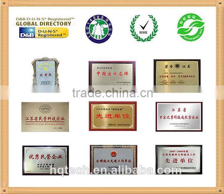 Single walled carbon nanotubes apply in composite materials