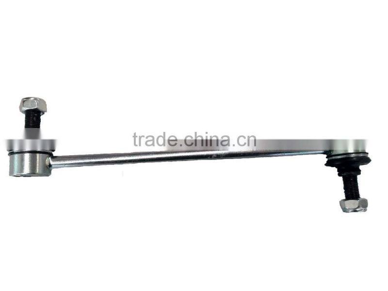 Toyota Highlander Chassis Suspension Parts OE 48820-28050 Front Stabilizer Bar