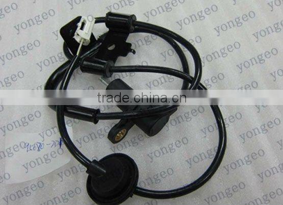 ABS SPEED SENSOR OE NO.95680-2D150