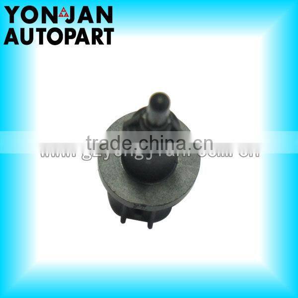 Auto air temperature sensor 37880-PLC-004
