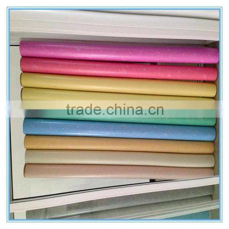 hot sales plastic flooring for promotion