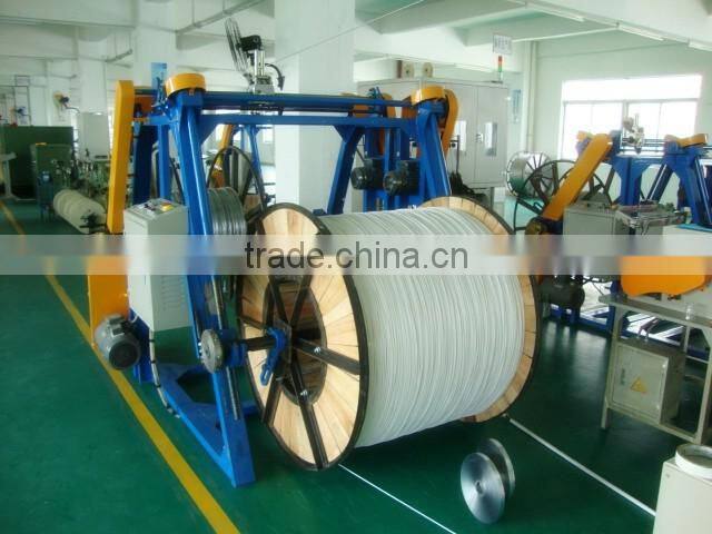 H05V-R 300/500V single core 6.0mm copper conductor PVC electric wire