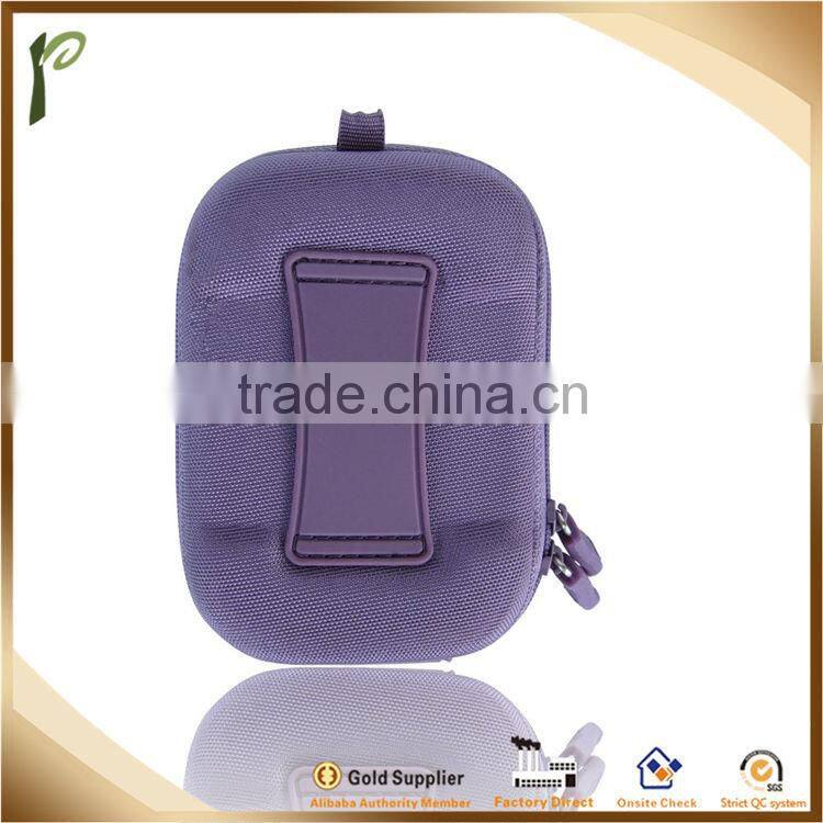 Popwide Professional Hard Camera Bag /Digital Camera Bag