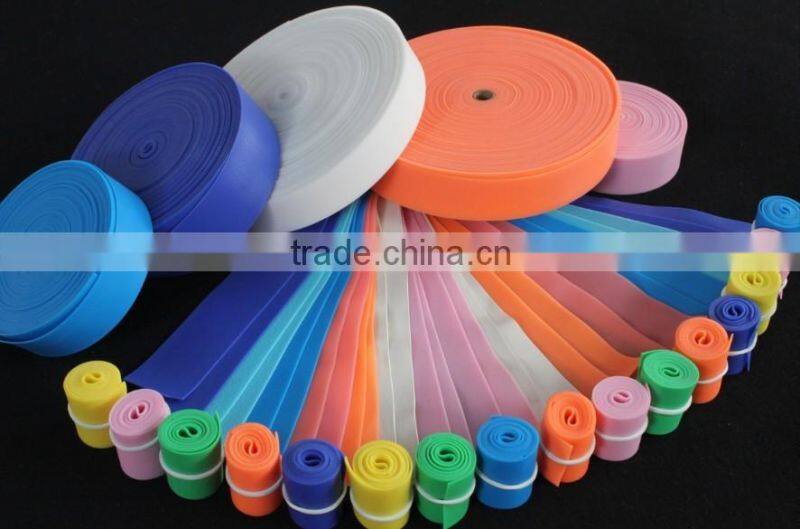 law rubber tourniquet for first aid