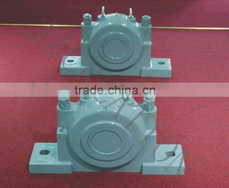Hot sale plastic conveyor roller bearings