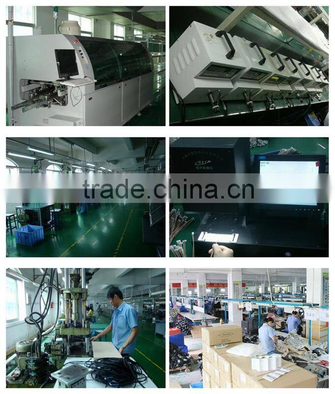 Hot Sell 12.7mm PATA IDE to 2nd SATA HDD Hard Drive Disk Caddy Module Universal