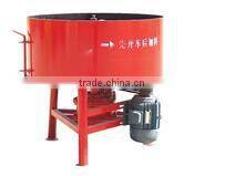 Low investment QT4-18 fully automatic hydraulic paver block machine