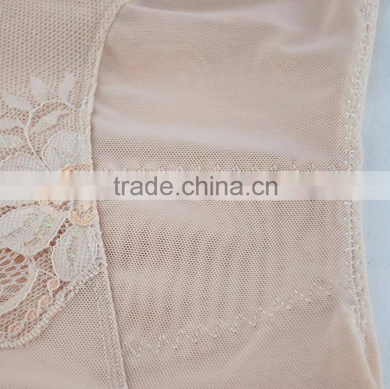 Sexy Women Fashion Full Bodysuit Corset