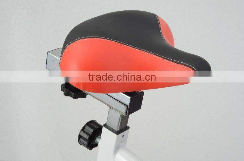 professional manufacturer Hot salse exercise bike , fitness bike , YB-S2000