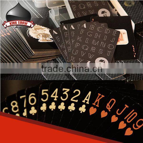 high end blank plastic gift cards for advertising promotional gift wholesale