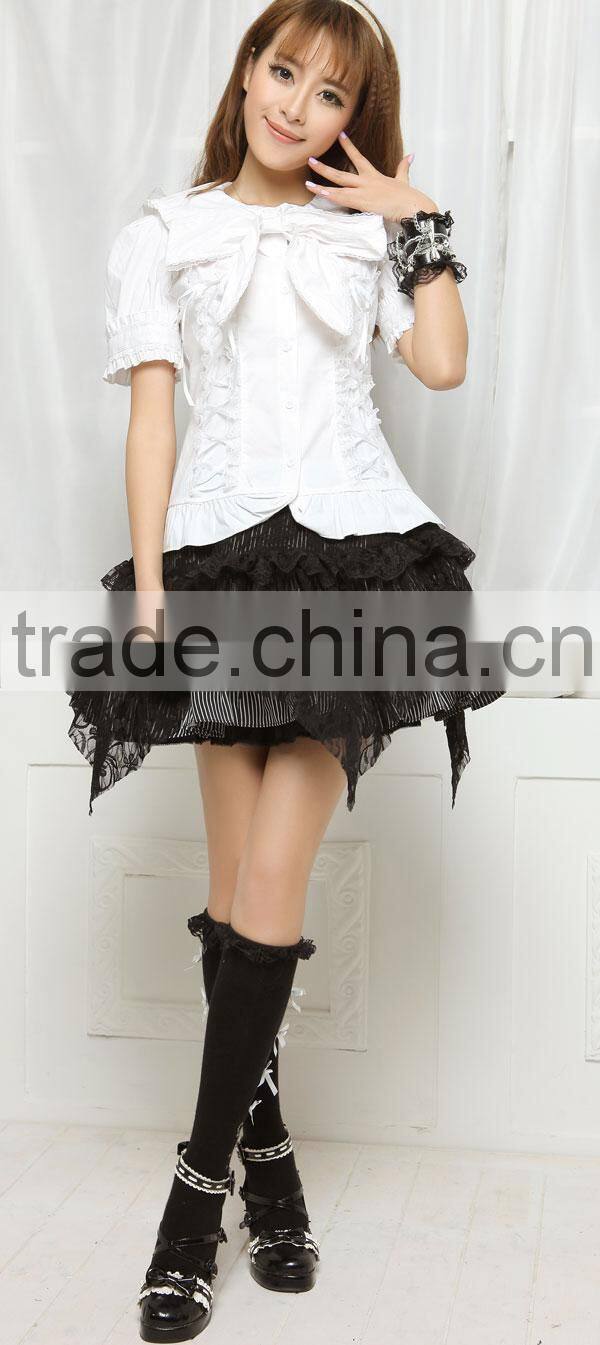 GLP lolita shirt 81135