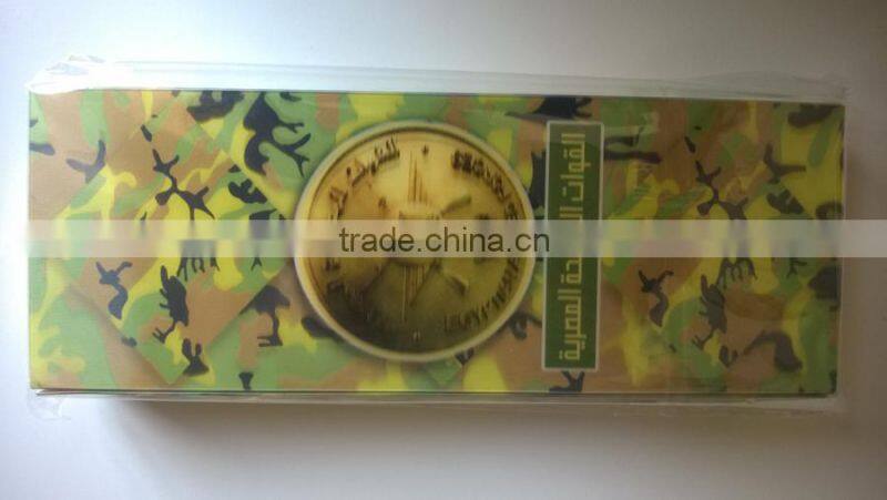 3d printing pencil box cases for kids