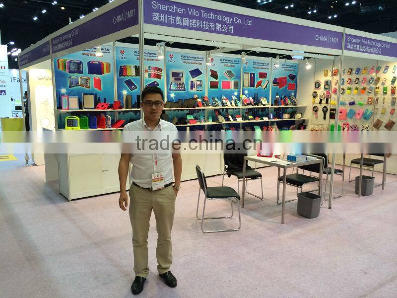 For iphone 6 case waterproof bag, phone accessory wholesale, cell phone accessory for iphone 6 For iphone 6 case waterproof bag