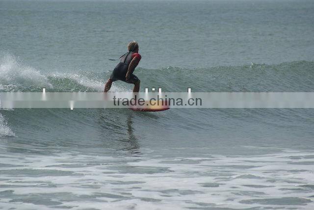 high-quality surf wax