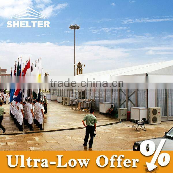 Tente de reception occasion a vendre