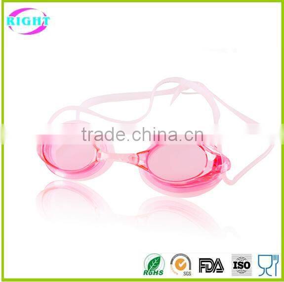 2016 best arena swimming goggles wholesale
