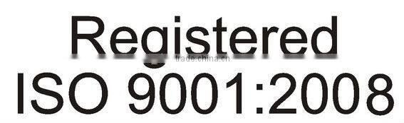 half sauna inredsauna saunafoot sauna