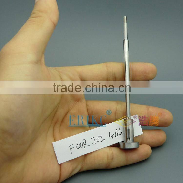 F00R J02 466 pressure release valve F00RJ02466 automatic control valve