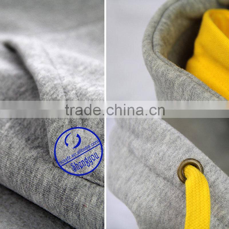 womens hoodies, printed hoodies, tall hoodies wholesale