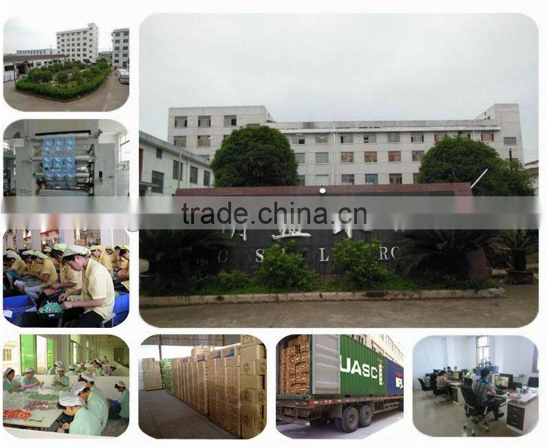 JO Classic Train Toys