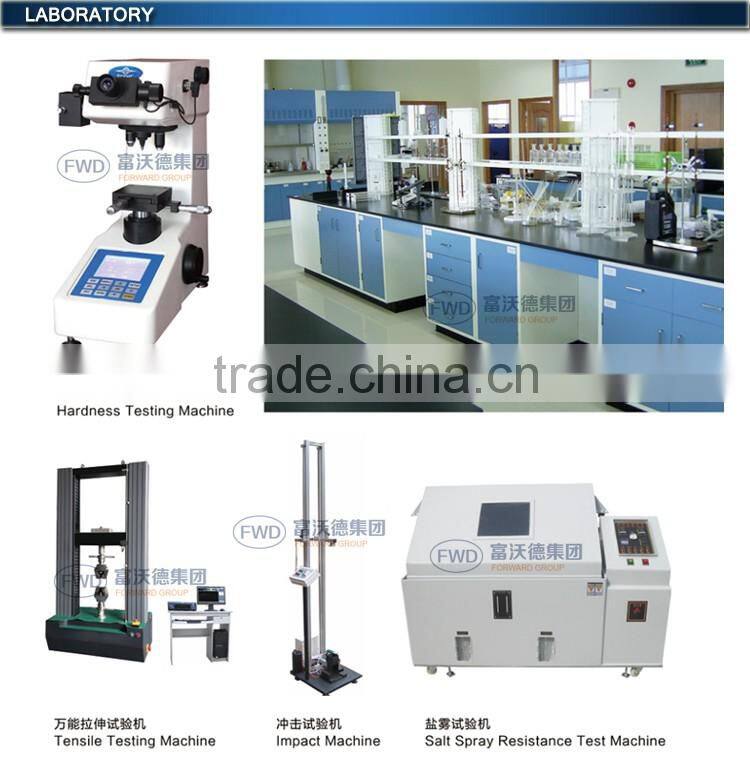 Prepainted GI steel coil / PPGI / PPGL color coated galvanized corrugated metal roofing sheet in coil