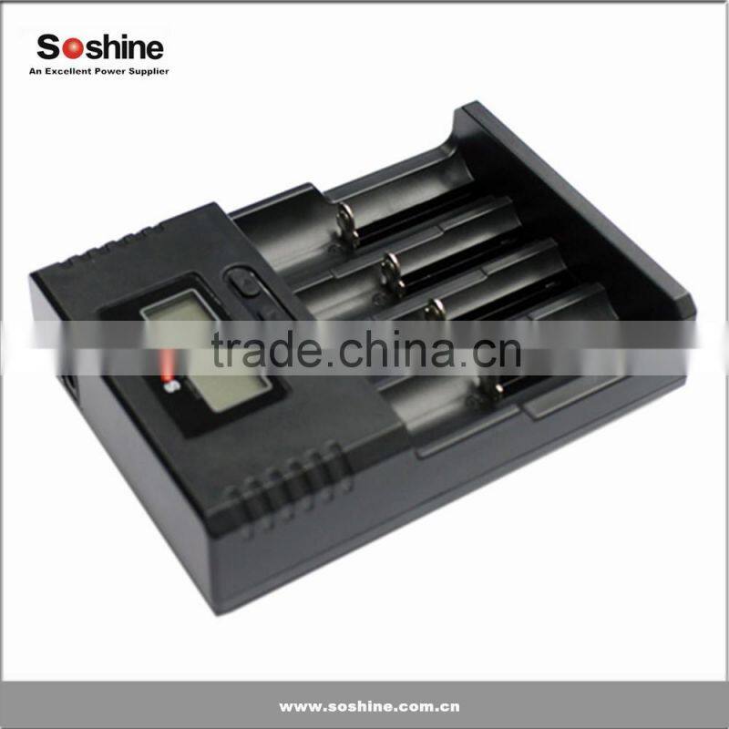battery charger for lg, universal charger for power tool battery